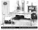 Stil 1961 03.jpg
